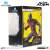 DC Comics - DC Multiverse: Action Figure - Atom Smasher (Super Sized) [Movie / Black Adam] (Completed) Package3