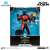 DC Comics - DC Multiverse: Action Figure - Atom Smasher (Super Sized) [Movie / Black Adam] (Completed) Package1