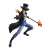 Variable Action Heroes One Piece Sabo (PVC Figure) Item picture5