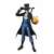 Variable Action Heroes One Piece Sabo (PVC Figure) Item picture1