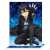 Sword Art Online Progressive: Aria of a Starless Night Acrylic Portrait A [Kirito] (Anime Toy) Item picture1