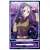 Sword Art Online Progressive: Aria of a Starless Night Acrylic Portrait B [Mito] (Anime Toy) Item picture2