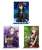 Sword Art Online Progressive: Aria of a Starless Night Acrylic Portrait B [Mito] (Anime Toy) Other picture1