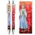 Sword Art Online Progressive: Aria of a Starless Night Ballpoint Pen A (Anime Toy) Item picture1