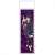 Sword Art Online Progressive: Aria of a Starless Night Ballpoint Pen B (Anime Toy) Item picture2