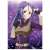 Sword Art Online Progressive: Aria of a Starless Night Clear File B (Anime Toy) Item picture2