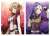 Sword Art Online Progressive: Aria of a Starless Night Clear File B (Anime Toy) Other picture1