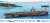 USN Aircraft Carrier CVN-73 George Washington 2008 (Plastic model) Package1
