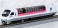 キハ183系5200番代 ノースレインボーエクスプレス 5両セット (5両セット) (鉄道模型) 商品画像10 サムネイル