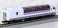 キハ183系5200番代 ノースレインボーエクスプレス 5両セット (5両セット) (鉄道模型) 商品画像4 サムネイル