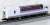 KIHA183-5200 North Rainbow Express Five Car Set (5-Car Set) (Model Train) Item picture4
