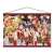 [Love Live!] Reprint Ver. B2 Tapestry (w/Storage Bag) (Anime Toy) Item picture2