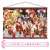 [Love Live!] Reprint Ver. B2 Tapestry (w/Storage Bag) (Anime Toy) Item picture1