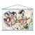 [Love Live! Sunshine!!] Reprint Ver. B2 Tapestry (w/Storage Bag) (Anime Toy) Item picture2