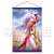 『Angel Beats!』 旅する天使ちゃん 世界遺産編 B2タペストリー [7] ～ベルサイユ宮殿～ (キャラクターグッズ) 商品画像1