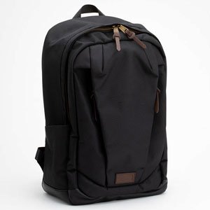 Made in Abyss: The Golden City of the Scorching Sun Back Pack (Anime Toy)