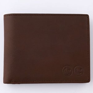 Made in Abyss: The Golden City of the Scorching Sun Wallet (Anime Toy)
