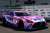 Mercedes-AMG GT3 No.4 Mercedes-AMG Team GetSpeed 3rd 24H Nurburgring 2022 M.Engel - J.Gounon - D.Juncadella (Diecast Car) Other picture1
