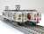 鉄道コレクション 和歌山電鐵 2270系 おかでんチャギントンラッピング電車 2両セット (2両セット) (鉄道模型) その他の画像6