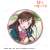 TV Animation [Rent-A-Girlfriend] Chizuru Mizuhara Big Can Badge (Anime Toy) Item picture1