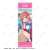 TV Animation [Rent-A-Girlfriend] Sumi Sakurasawa Ballpoint Pen (Anime Toy) Item picture2