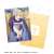 TV Animation [Rent-A-Girlfriend] Mami Nanami Clear File (Anime Toy) Item picture4