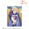 TVアニメ『彼女、お借りします』 七海麻美 クリアファイル (キャラクターグッズ) 商品画像1 サムネイル