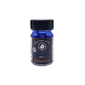 ブルーマイカ (15ml) (塗料)