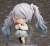 Nendoroid Hatsune Miku: Lonely SEKAI Ver. (PVC Figure) Item picture2