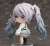 Nendoroid Hatsune Miku: Lonely SEKAI Ver. (PVC Figure) Item picture4