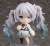 Nendoroid Hatsune Miku: Lonely SEKAI Ver. (PVC Figure) Item picture1