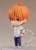 Nendoroid Kyo Soma (PVC Figure) Item picture3