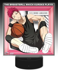 黒子のバスケ Bigルミナスタンド 07 赤司征十郎 (キャラクターグッズ)