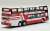 The Bus Collection Keihan Bus 100th Anniversary Kyoto Sightseeing Bus `Granpanorama` (Model Train) Item picture2