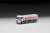 The Truck/Trailer Collection Eneos Tank Truck Set B (2 Car Set) (Model Train) Item picture2