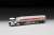 The Truck/Trailer Collection Eneos Tank Truck Set B (2 Car Set) (Model Train) Item picture3