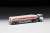 The Truck/Trailer Collection Eneos Tank Truck Set B (2 Car Set) (Model Train) Item picture4