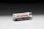 The Truck/Trailer Collection Eneos Tank Truck Set B (2 Car Set) (Model Train) Item picture5