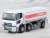 The Truck/Trailer Collection Eneos Tank Truck Set B (2 Car Set) (Model Train) Item picture7