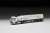 The Truck/Trailer Collection Idemitsu Tank Truck Set (2 Car Set) (Model Train) Item picture3