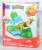 MEGA Pokemon Adventure World Every Adventure with Bulbasaur - Let`s Go, Forest Exploration! - (Block Toy) Package2