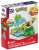 MEGA Pokemon Adventure World Every Adventure with Bulbasaur - Let`s Go, Forest Exploration! - (Block Toy) Package1