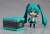 Nendoroid More Piapro Characters Design Container (Kaito Ver.) (PVC Figure) Other picture3