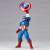 Figure Complex Amazing Yamaguchi No.007 [Captain America] (Completed) Item picture1