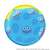 Smile Slime Glass Magnet -Gyugyutto Monster Ver.2- (Set of 12) (Anime Toy) Item picture2
