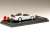 Honda NSX-R (NA2) Pearl White w/Genuine Seats Display Model (Diecast Car) Item picture2