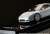 Honda NSX-R (NA2) Pearl White w/Genuine Seats Display Model (Diecast Car) Item picture3