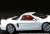 Honda NSX-R (NA2) / DK Tsuchiya Pearl White (Diecast Car) Item picture6
