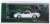Honda NSX-R (NA2) / DK土屋 パールホワイト (ミニカー) パッケージ3