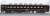 キハ58系 ＜あそ1962＞ タイプ 2両セット (2両セット) (鉄道模型) 商品画像1